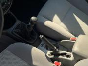 Chevrolet Lacetti I Волгоград  - изображение 42
