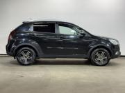 SsangYong Actyon II Ярославль  - изображение 21