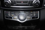 Haval H9 I Рестайлинг Белгород  - изображение 68