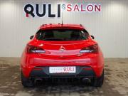 Opel Astra J Рестайлинг Иваново  - изображение 45