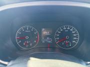 Kia Rio IV Рестайлинг Тольятти  - изображение 26