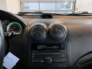 Chevrolet Aveo I Рестайлинг Чебоксары  - изображение 45