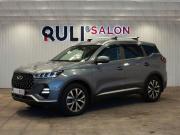 Chery Tiggo 7 Pro I Иваново  - изображение 36