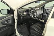 Nissan Murano III (Z52) Нижний Новгород  - изображение 28