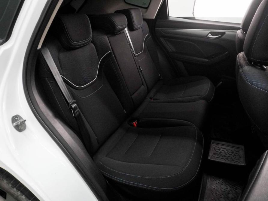 Haval Jolion I Воронеж  - изображение 7