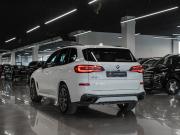 BMW X5 IV (G05/G18) Москва  - изображение 42