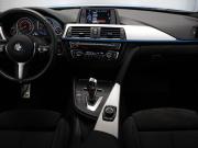 BMW 4 серии F32/F33/F36 Москва  - изображение 60