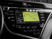 Toyota Camry VIII (XV70) Тюмень  - изображение 42