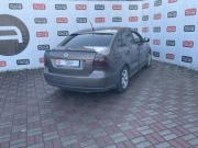 Volkswagen Polo V Санкт-Петербург  - изображение 12