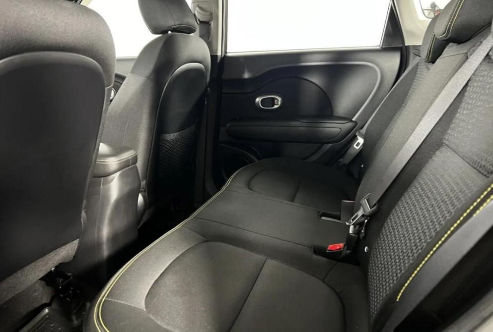 Kia Soul II Нижний Новгород  - изображение 11