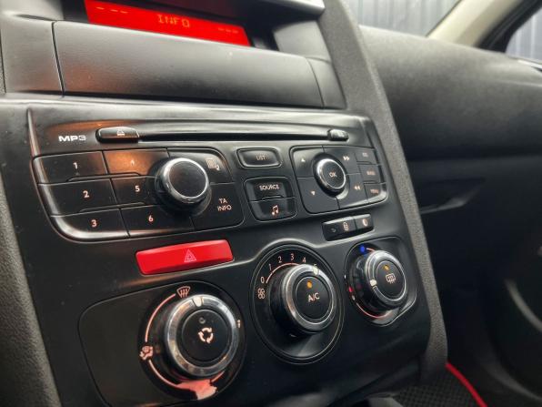 Citroen C4 II с пробегом 2012 года, цена 489 000 рублей, 214777 км, хэтчбек, Автокод Объявления
