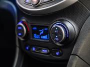 Hyundai Solaris I Рестайлинг Волгоград  - изображение 57
