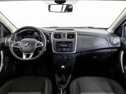 Renault Sandero II Рестайлинг Санкт-Петербург  - изображение 32