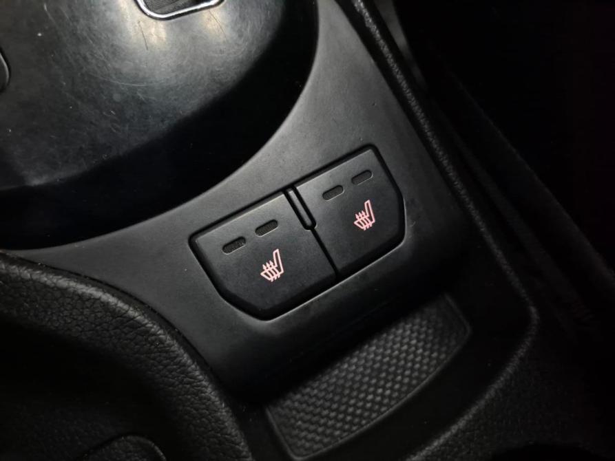 Kia Rio III Альметьевск  - изображение 18