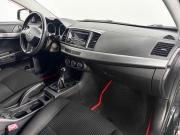 Mitsubishi Lancer X Рестайлинг Ногинск  - изображение 32