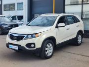 Kia Sorento II Москва  - изображение 17
