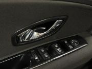 Renault Fluence I Челябинск  - изображение 28