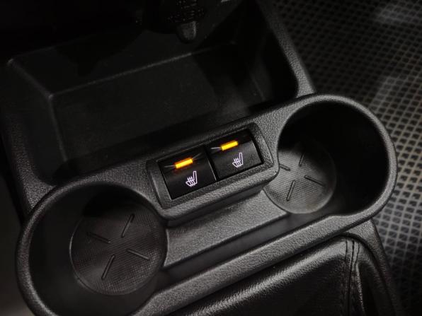 Lada (ВАЗ) Granta I Рестайлинг с пробегом 2023 года, цена 745 000 рублей, 73478 км, седан, Автокод Объявления
