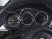 Mazda 6 III (GJ) Рестайлинг 2 Ростов-на-Дону  - изображение 35