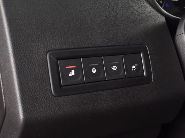 Renault Arkana I с пробегом 2019 года, цена 1 599 999 рублей, 116830 км, внедорожник, Автокод Объявления