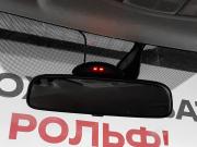 Mitsubishi ASX I Рестайлинг 3 Москва  - изображение 35