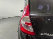 Renault Sandero I Уфа  - изображение 33