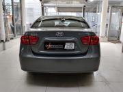 Hyundai Elantra IV (HD) Минеральные Воды  - изображение 21