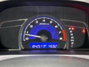 Honda Civic VIII Пермь  - изображение 40