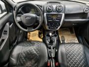 Lada (ВАЗ) Granta I Курск  - изображение 27