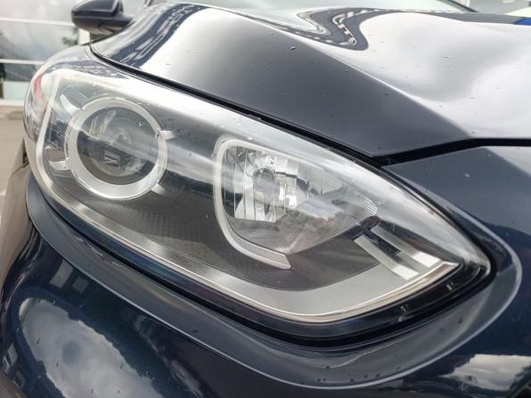 Kia Cerato IV с пробегом 2019 года, цена 2 040 000 рублей, 51494 км, седан, Автокод Объявления
