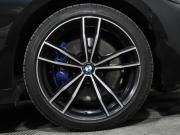 BMW 3 серии VII (G2x) Москва  - изображение 44