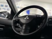 Mitsubishi Outlander II Рестайлинг Омск  - изображение 29