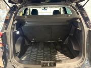 Chery Tiggo 4 I Рестайлинг Екатеринбург  - изображение 30