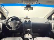 Nissan Qashqai I Рестайлинг Ростов-на-Дону  - изображение 46