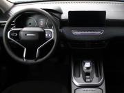 Haval Jolion I Дзержинск  - изображение 37
