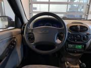 Lada (ВАЗ) Kalina I Чебоксары  - изображение 40