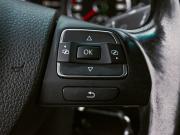 Volkswagen Tiguan I Рестайлинг Екатеринбург  - изображение 33