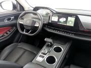 Changan CS55 Plus II Москва  - изображение 60