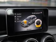 Mercedes-Benz GLC I (X253) Санкт-Петербург  - изображение 59