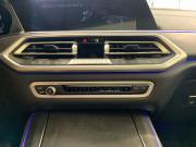 BMW X5 IV (G05/G18) Екатеринбург  - изображение 77