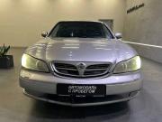 Nissan Maxima V (A33) Новосибирск  - изображение 23