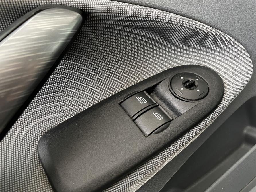 Ford C-MAX I Рестайлинг Екатеринбург  - изображение 17