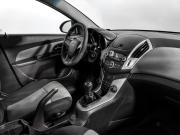 Chevrolet Cruze I Рестайлинг Санкт-Петербург  - изображение 31