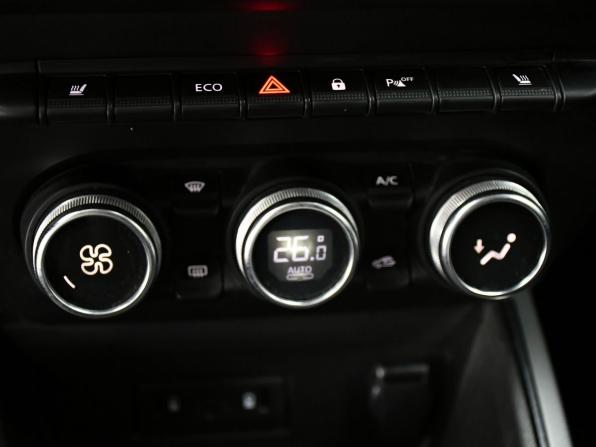 Renault Arkana I с пробегом 2019 года, цена 1 377 000 рублей, 134412 км, внедорожник, Автокод Объявления