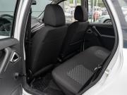 Lada (ВАЗ) Granta I Рестайлинг Краснодар  - изображение 28