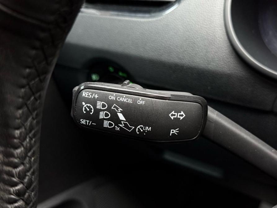 Skoda Octavia III (A7) Ижевск  - изображение 25