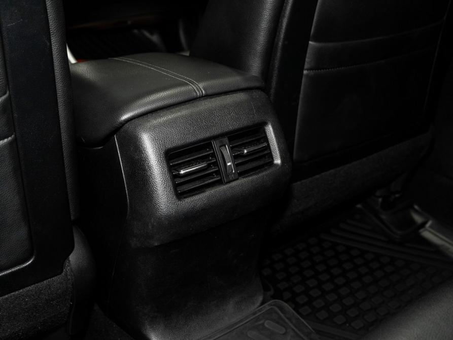 Honda Accord IX Чита  - изображение 17