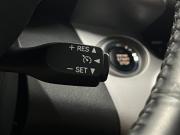 Toyota RAV4 III (XA30) Санкт-Петербург  - изображение 47