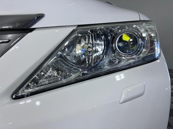 Toyota Camry VII (XV50) с пробегом 2012 года, цена 1 599 000 рублей, 260624 км, седан, Автокод Объявления