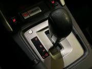 Subaru Forester IV Новосибирск  - изображение 57